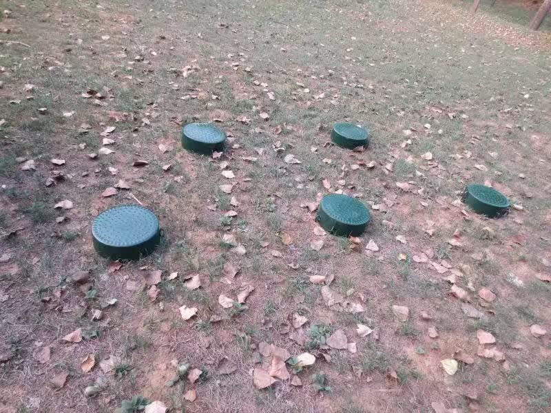 合肥移动式标准四百米障碍批发价