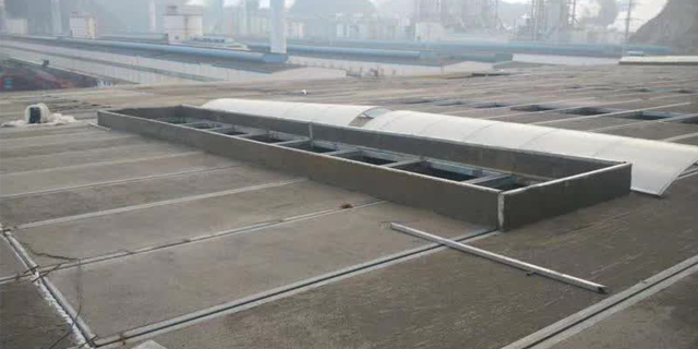 河北钢骨架轻型板墙板装饰 诚信服务 河北汉辰新型建材供应