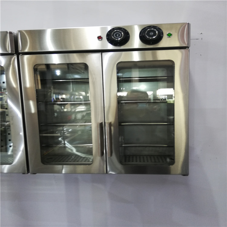 福建小型消毒柜