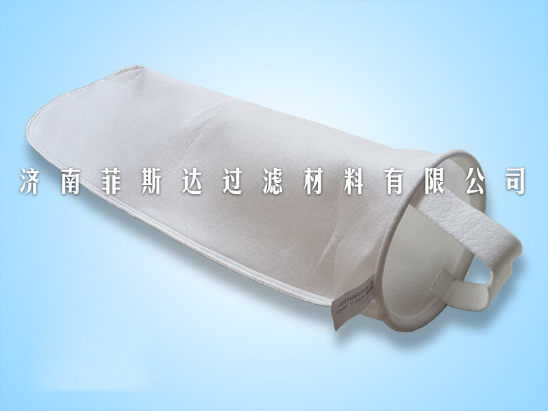 油墨除渣袋
