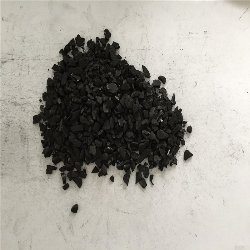 鹤壁椰壳活性炭