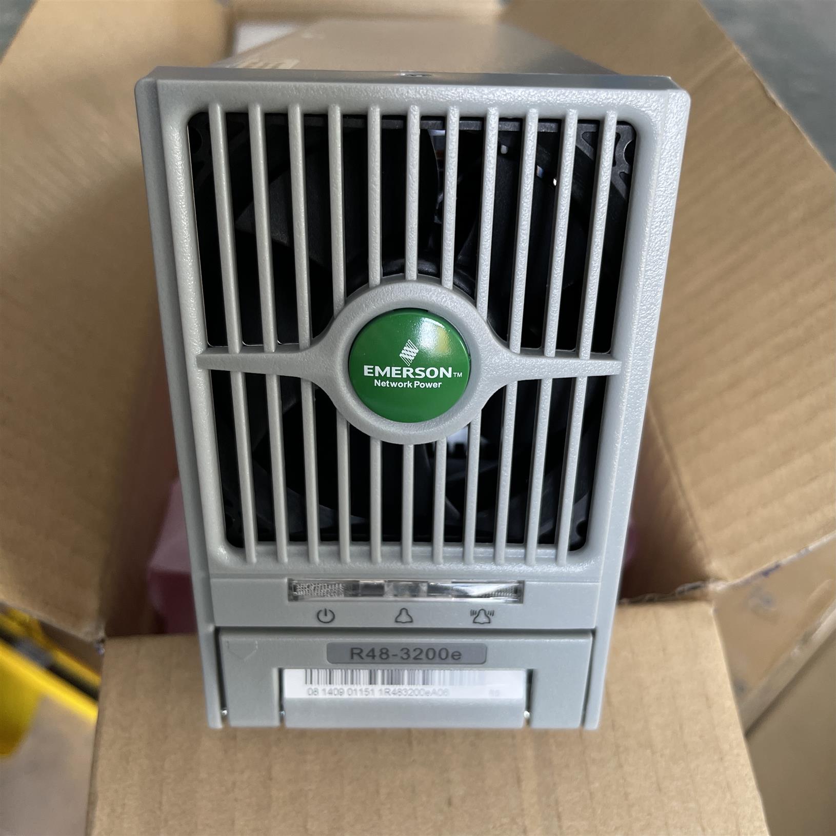 阜新维谛R48-3000E