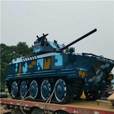 贵阳仿真坦克模型模型军事模型出租模型制作