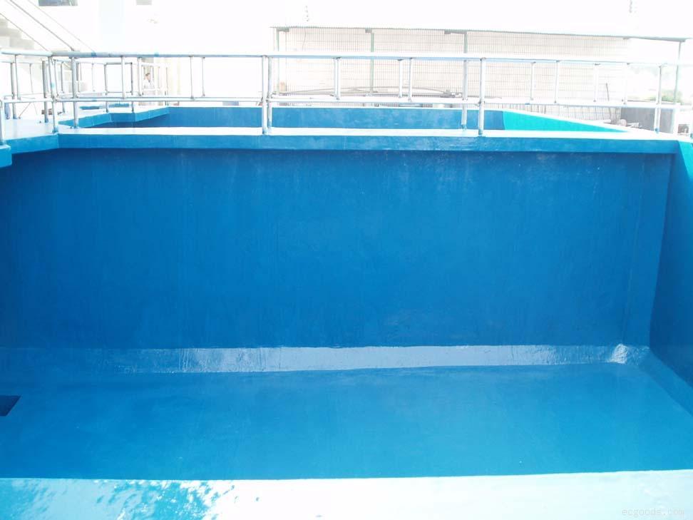 伸缩缝防水补漏涂料 价格合理
