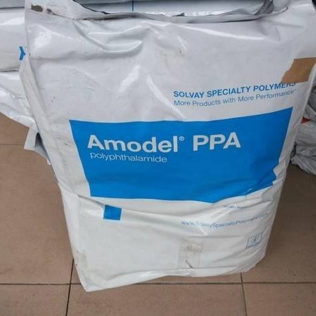 广州PEI特种工程塑料厂家