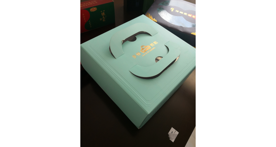 东莞电子产品彩盒设计 真诚推荐 深圳市惠明印刷供应