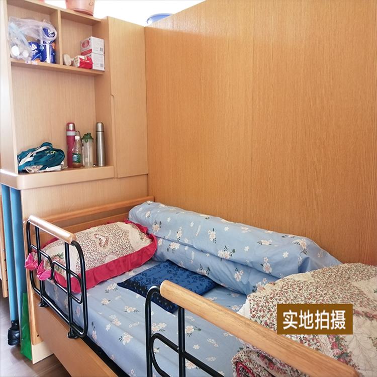 广州地铁口的疗养院电话