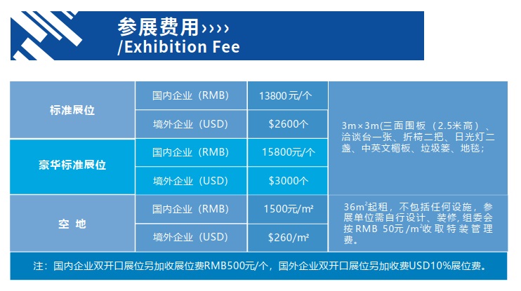 广州自助零售博览会