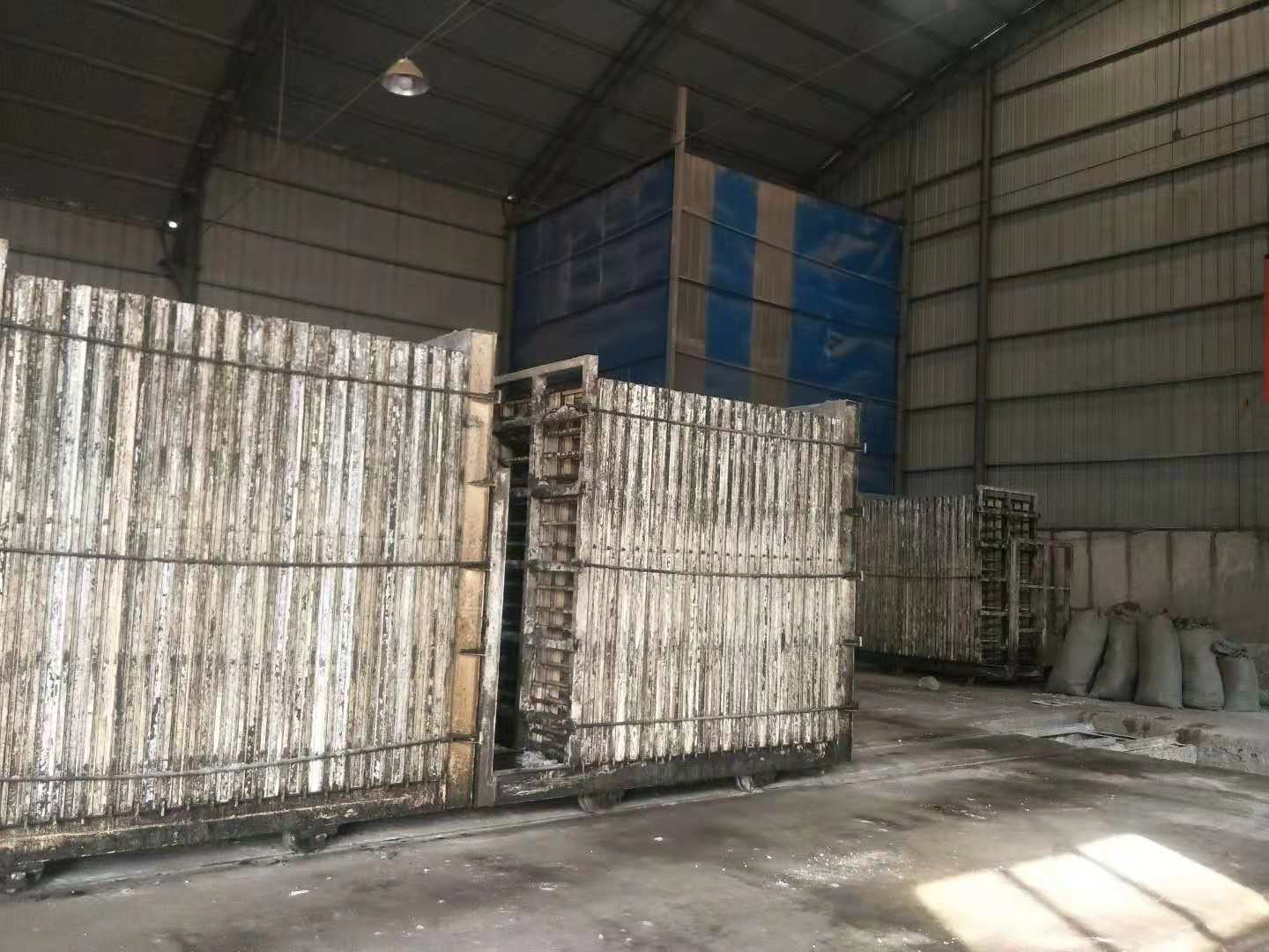 新乡*板涂装设备