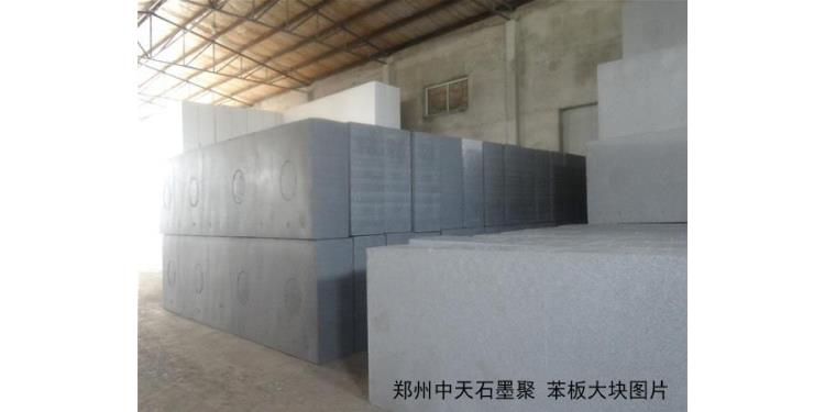 新乡苯板设备