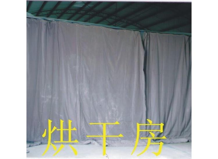 枣庄泡沫板设备