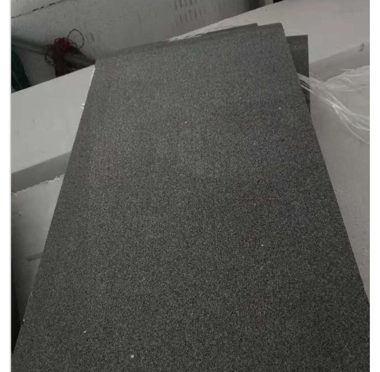 巢湖石墨泡沫板设备