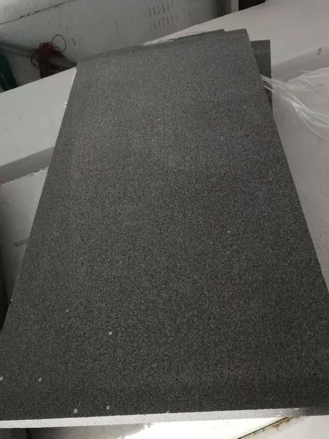 巢湖石墨泡沫板设备