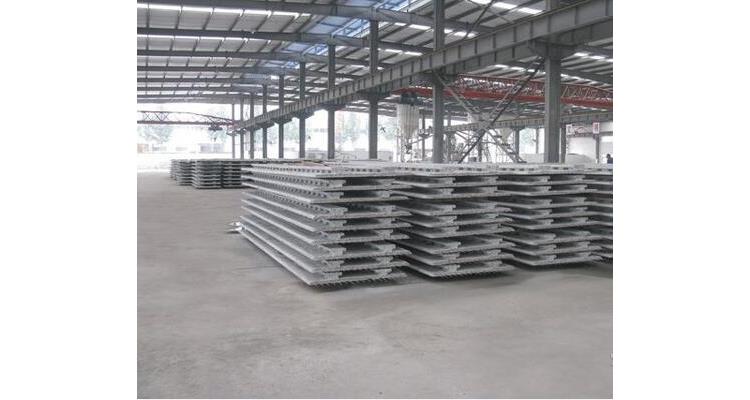 配方工艺建筑信息模型应用机器