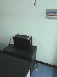 江苏UPS电源厂家