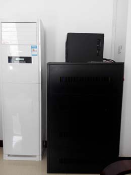 江苏UPS电源厂家