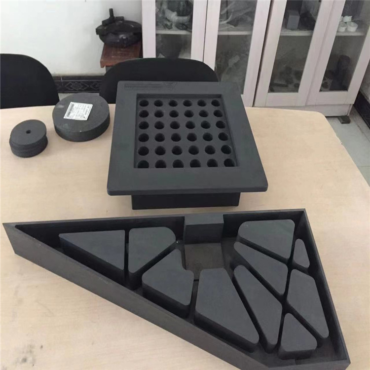 辽阳IG-120