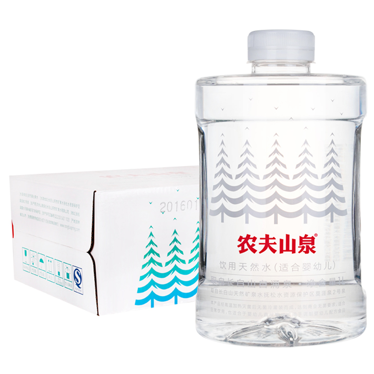 农苑小区送水 送货上门 濮阳送水