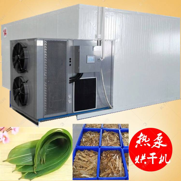 热泵烘干机消失模铸造件现货