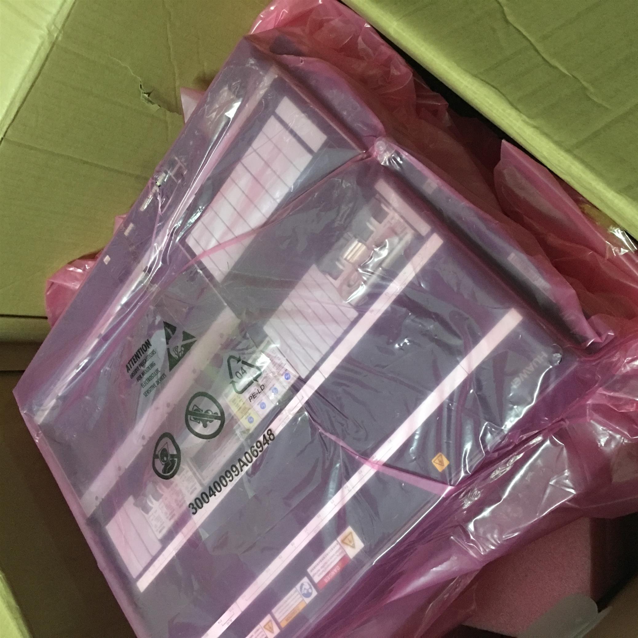 广州华为ETP48200嵌入式电源