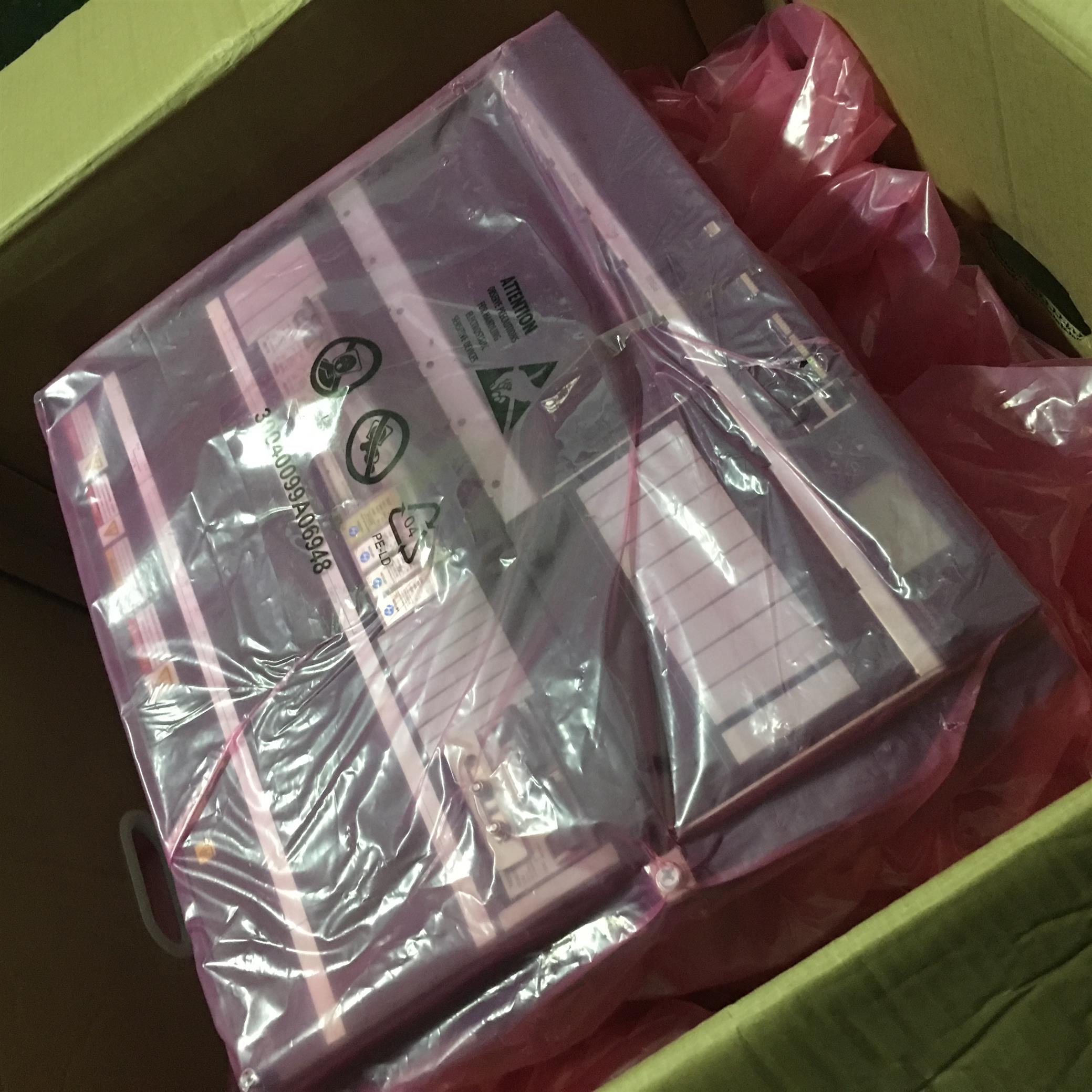 广州华为ETP48200嵌入式电源