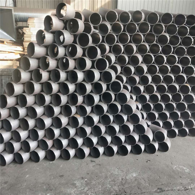 临沧弯头供应