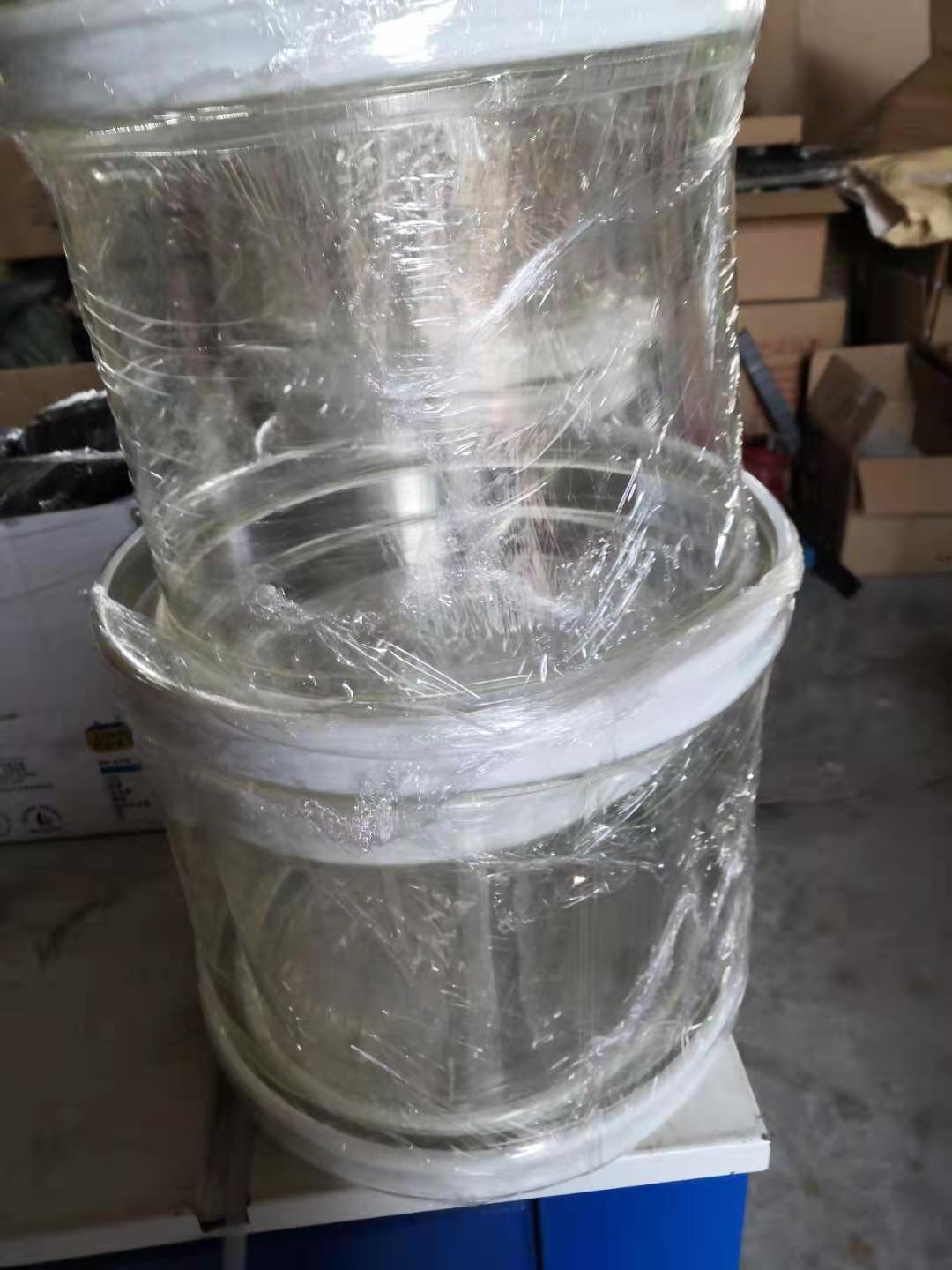 兰州供应石墨烯透明软连接