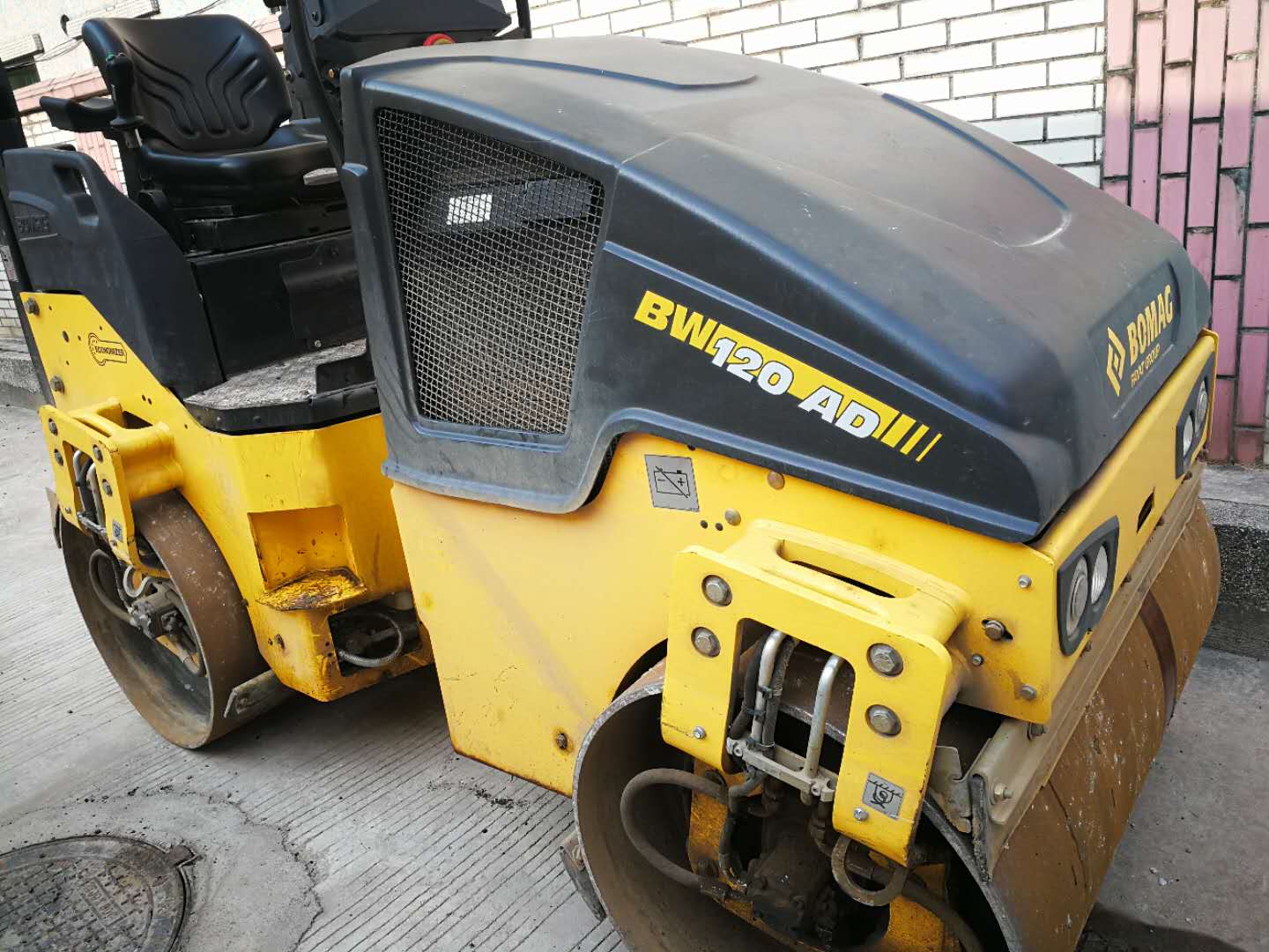 深圳石岩深圳沥青工程