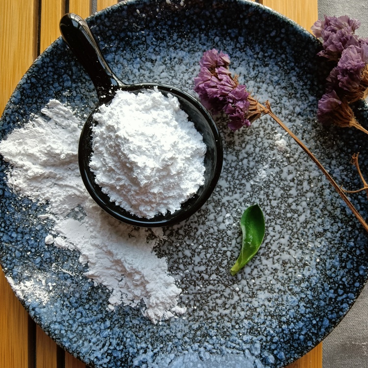 耐磨増硬 玻璃油墨用玻璃粉 玻璃粉填料