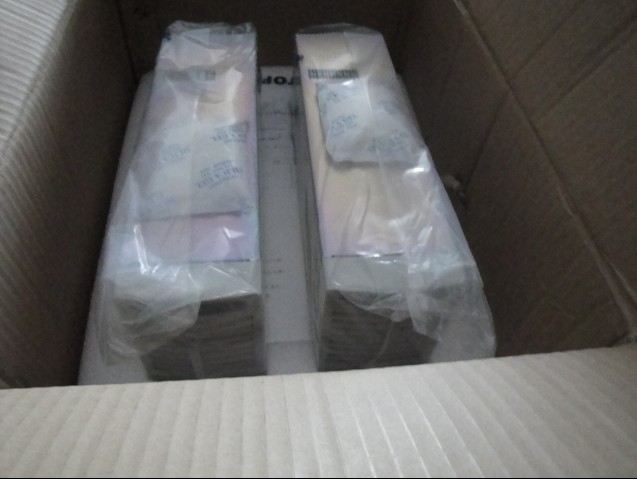 南京ZXD2400V4.3开关电源
