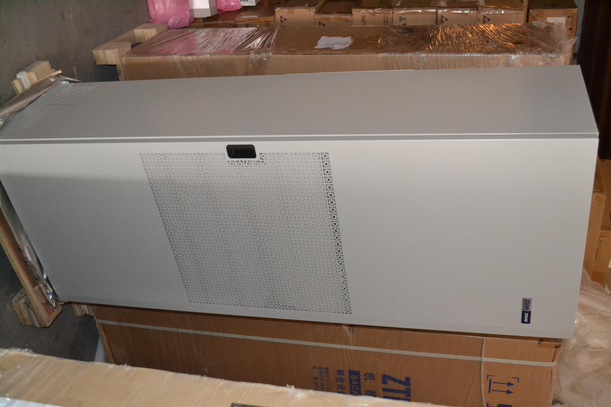 西宁ZXDU68T601室内电源