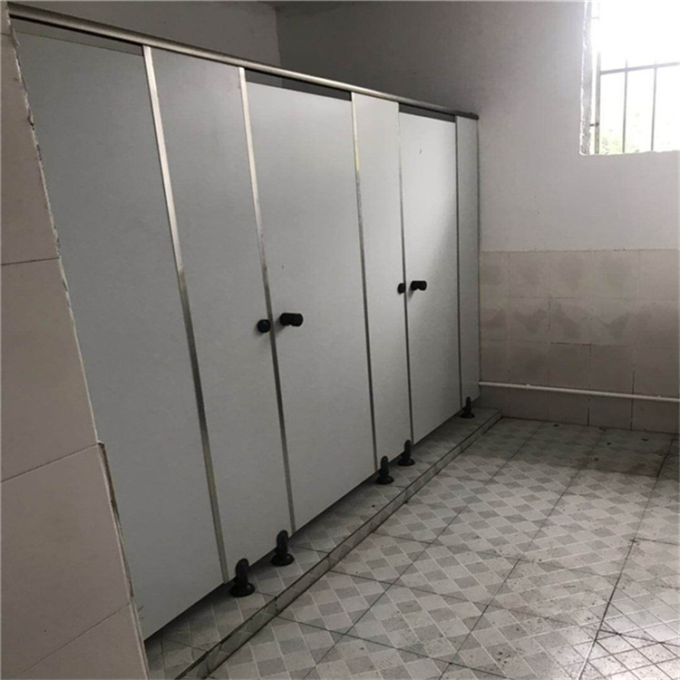 河池罗城卫生间隔断板|卫生间隔墙板|品种规格