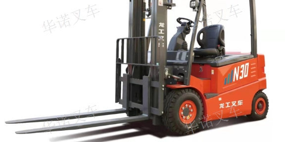 东莞虎门7吨叉车维修 诚信互利 肇庆市华诺叉车供应