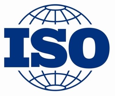 齐齐哈尔ISO13485 有利于消除贸易壁垒