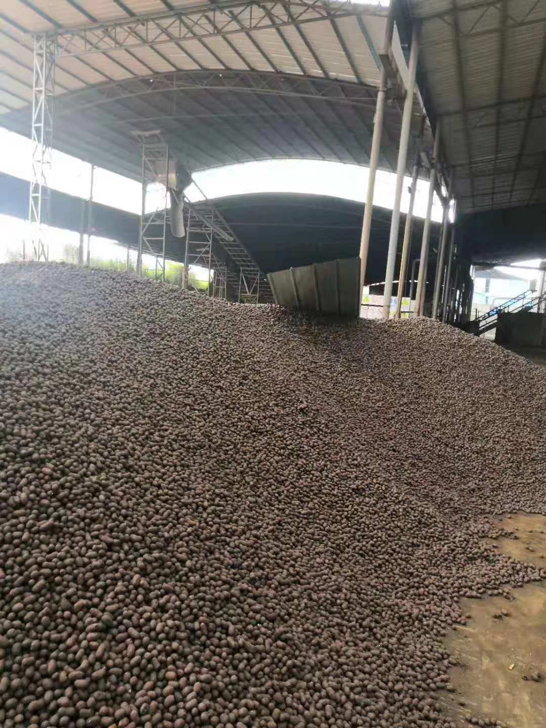 资阳隔热陶粒砂批发厂家