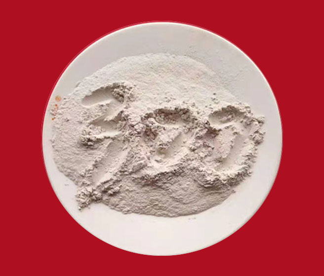 辽阳莫来粉生产线 可按需定制