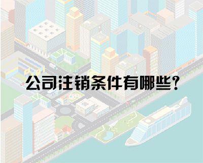 武昌区申请执照注销公司怎么收费