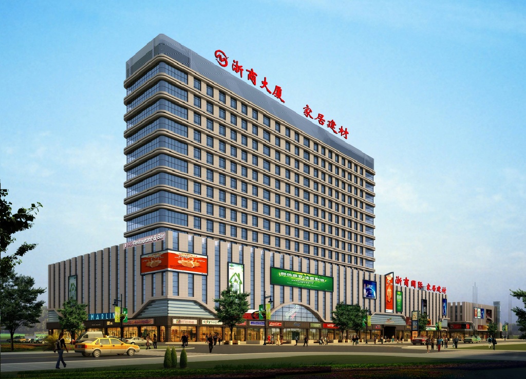 黑龙江哈尔滨市外墙玻璃安装施工_哈尔滨市外墙石材铝塑板改造翻新_重庆航鸿幕墙公司