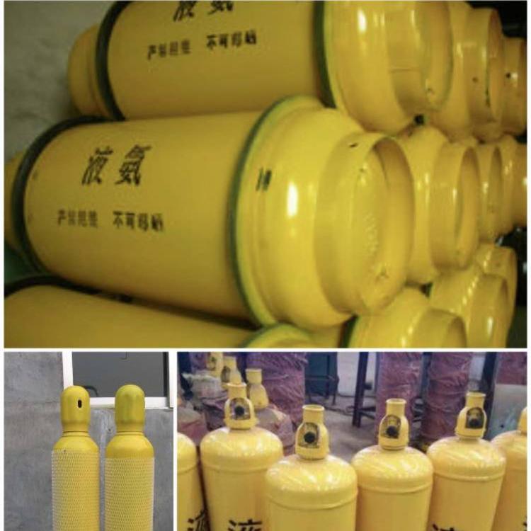 南山区南头高纯特种气体配送电话