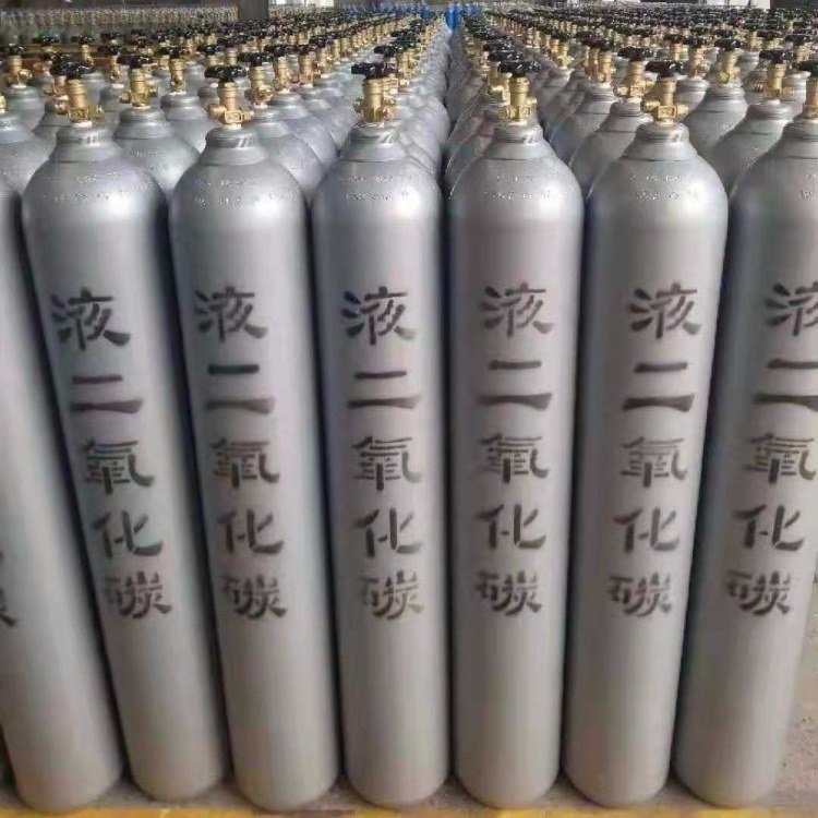 南山区西丽批发