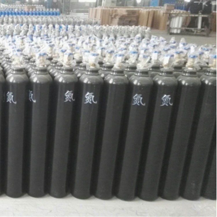 南山区高纯配送电话