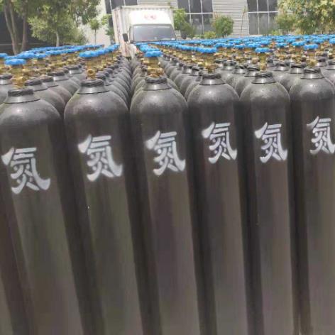 福田区华富高纯公司