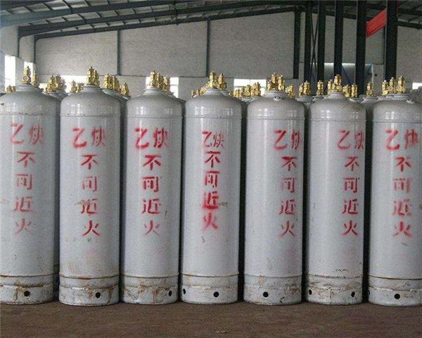龙岗区工业氧气公司