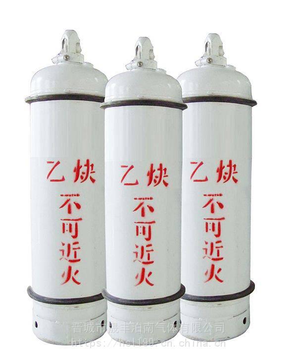 龙岗区工业氧气公司