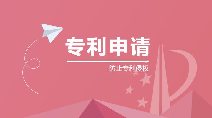 荆州个人
