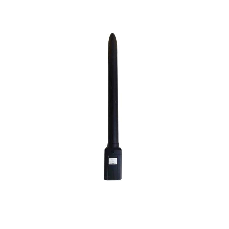 新型土壤含水率传感器 普适型 智能一体式 厦门四信 F-IEC100