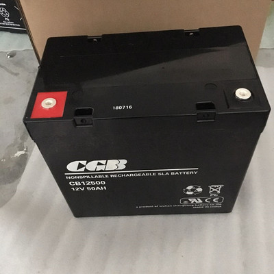 长光蓄电池12V150AH代理商