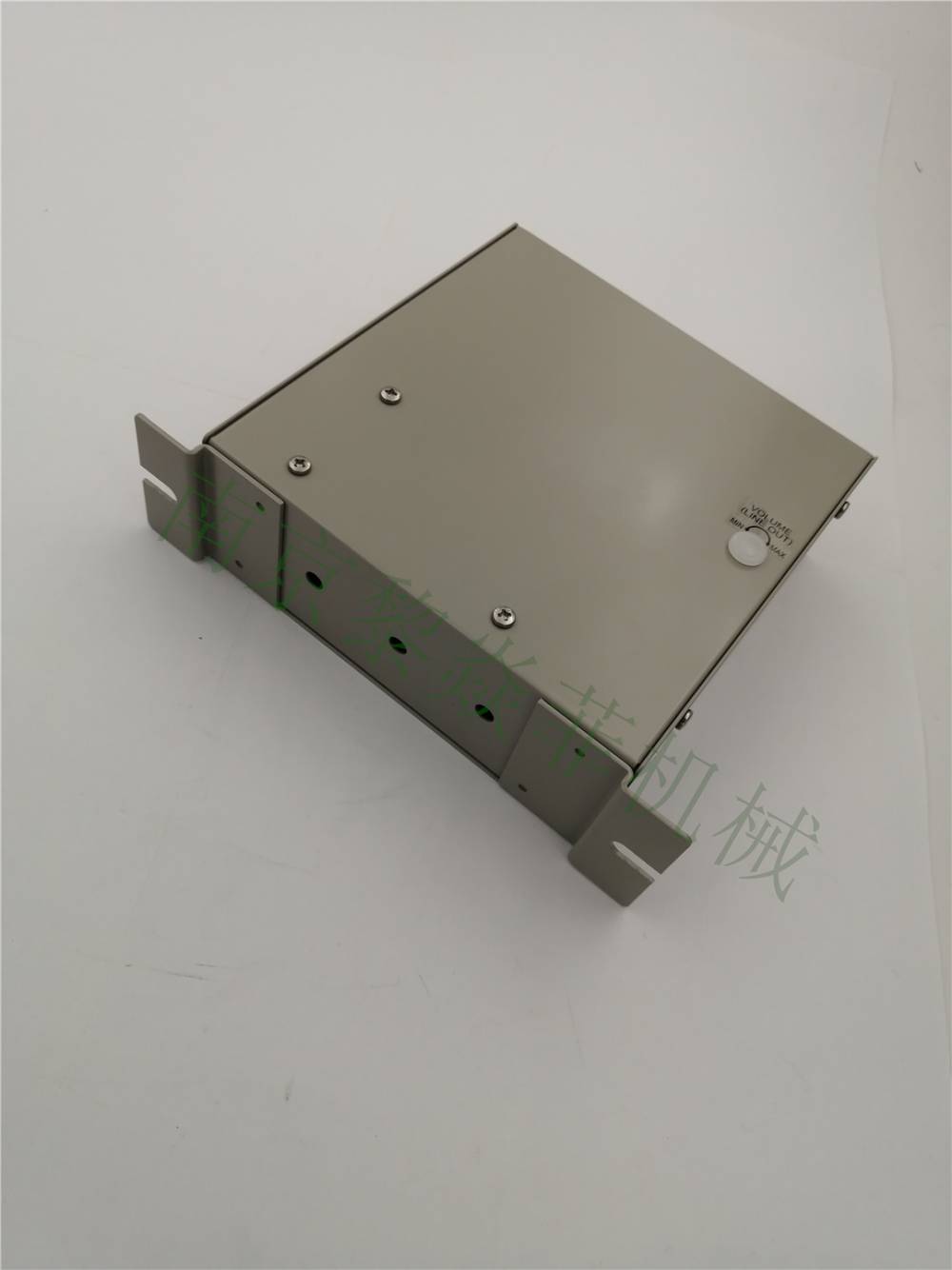 ARROW 彩色信号灯 LRSGB-100Y-A