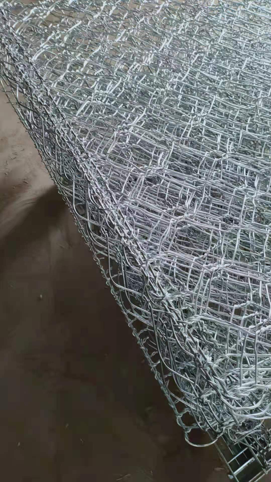 合肥格宾护垫价格