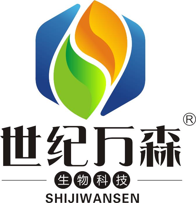 甲醛治理室内空气净化 来电详谈
